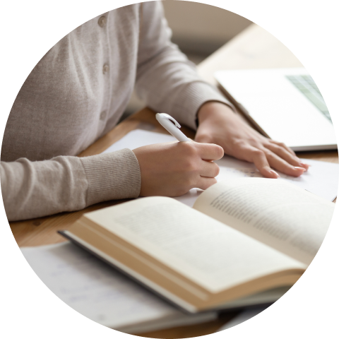 Üniversiteler ve Eğitim Kurumları