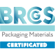 BRCGS