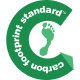 Karbon Ayak İzi Standardı