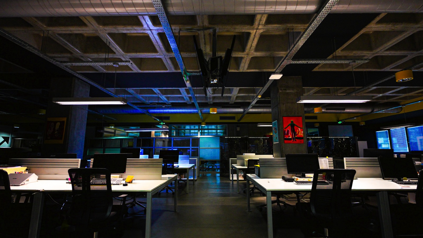 Ömür Matbaa Fabrika