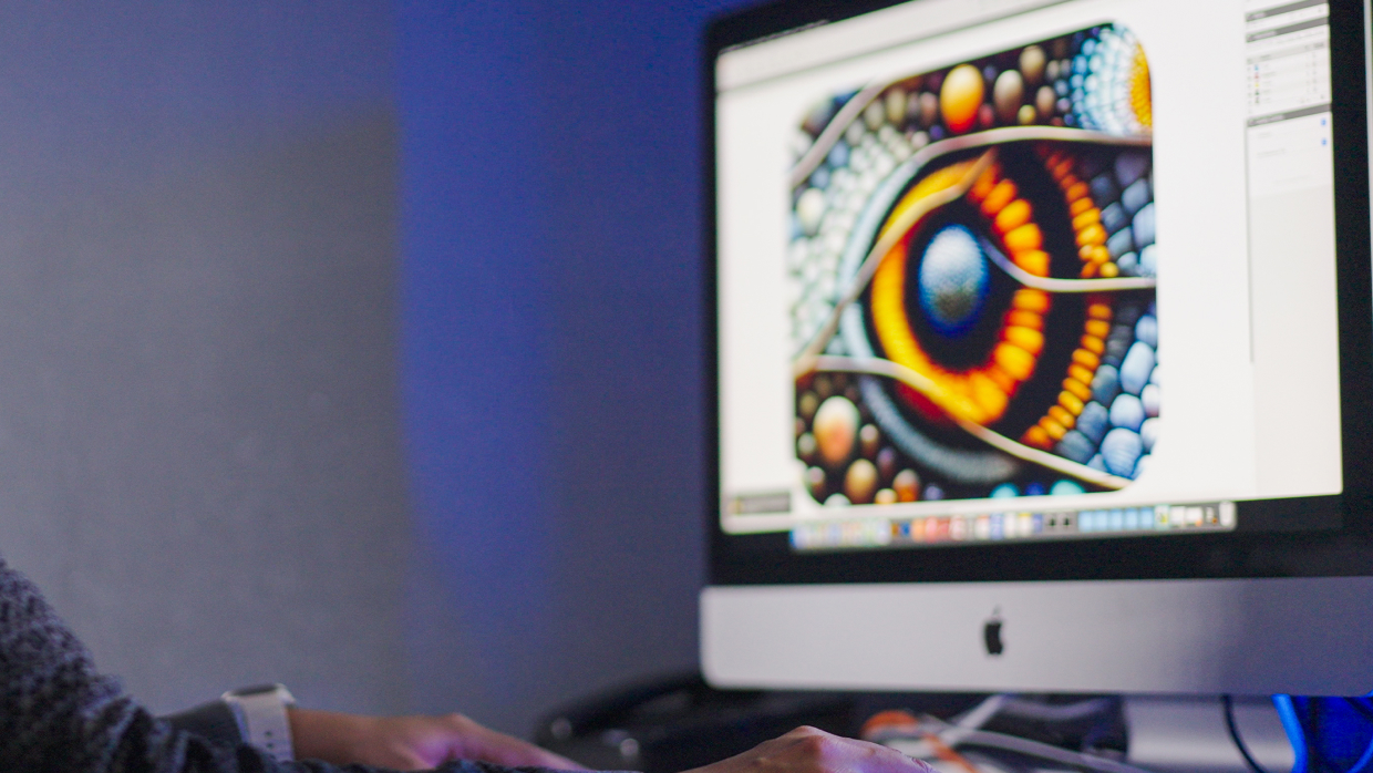 Ömür Matbaa Üretim