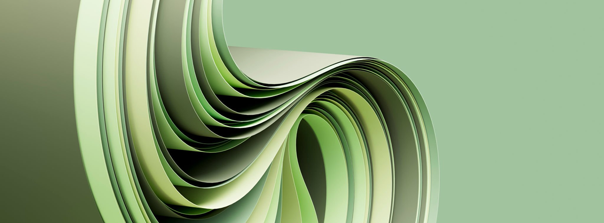 Sürdürülebilir Üretim