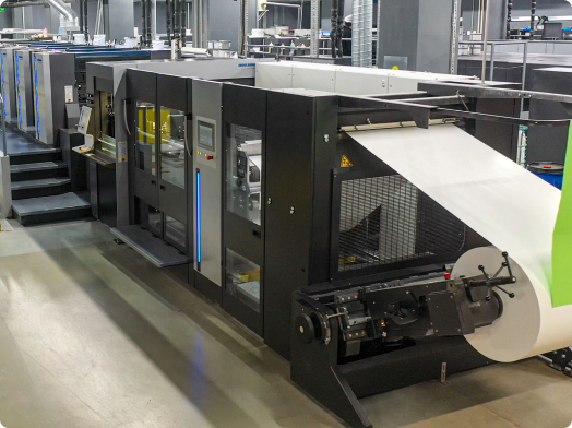 Kalite Yönetimi ve İzlenebilirlik