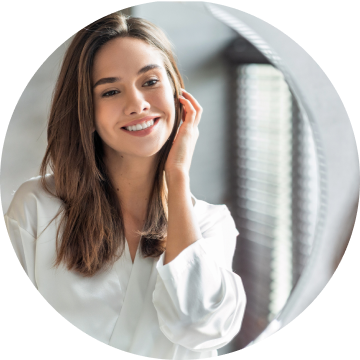 Kişisel Bakım & Güzellik