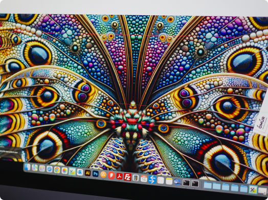 Uzmanlığa Dayanan Rehberlik