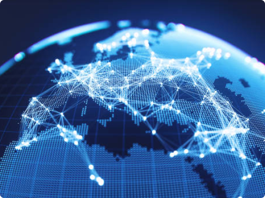 Global İletişim Kabiliyeti